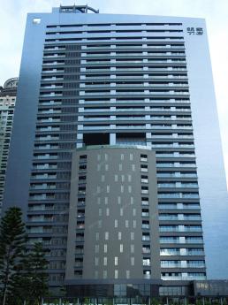台中市西屯區 親家T3 73500租