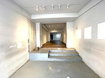 忠孝敦化人潮金店-適潮流服飾、餐酒館等 NT$150,000元/月 