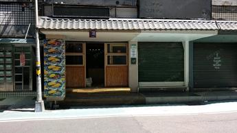 市府站.大巨蛋.松煙文創.聯合報旁.8米巷寬