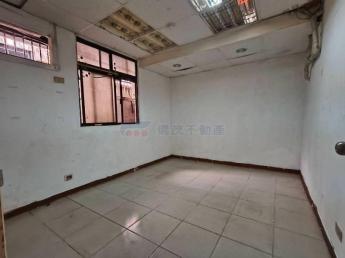 濟南路店面 1F+B1 NT$150,000/月