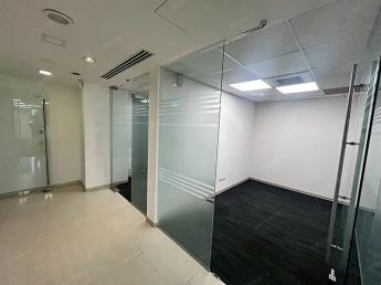 國父紀念館★兩戶打通一樓金店面 300,000元/月