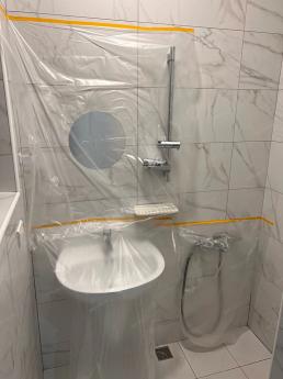 超便宜大安森林全新400萬裝修面公園店辦一F 98,000元/月 