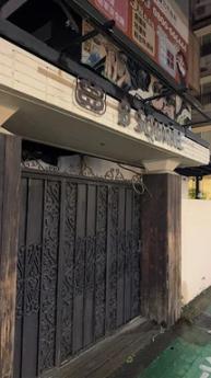 #東區金店面#專任委託#稀有釋出 200,000元/月