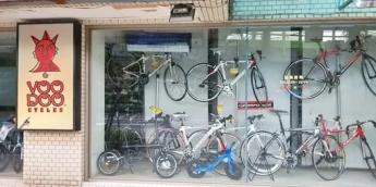 台大商圈建國交流道 面寬金店 1F+B1 NT$120,000