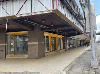 復興南路忠孝復興三角金店 250,000元/月 