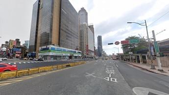 專科店鋪*北車商圈人潮眾多*整棟都你的 810,000元/月