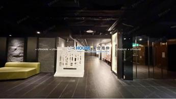 雙捷運站辦公診所健身中山長春商圈 790,000元/月