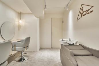 三角窗 東區店辦大面寬廣告效益高 NT$100,000