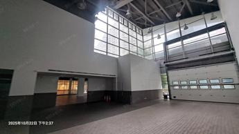 高CP~七張生活圈~空間好規劃 886,000元/月