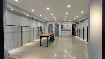 專約˙忠孝金店面˙忠孝復興站˙新光三越˙sogo百貨˙鑽石塔 158,000元/月