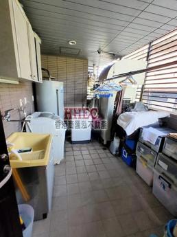 大直河岸樹景3+2房雙主臥裝潢美邸誠可議 360,000 元/月