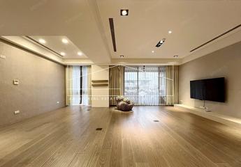 MRT東門▲設計師裝潢▲永康商圈▲115,000 元/月