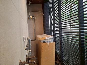 近科技大樓捷運站金店面~首租全新落成 67,000元/月 