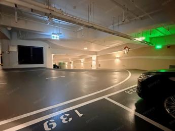 台電大樓捷運站⭐台大opusone氣派外觀三角窗金店面⭐500,000元/月（含車位）