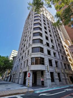 家樂福小南門商四好店辦 NT$90,000