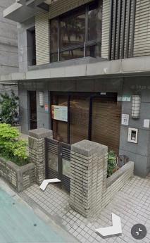 溫州公園店面招租 NT$130.000