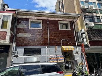 台北大安區50坪2樓店面 NT$70,000