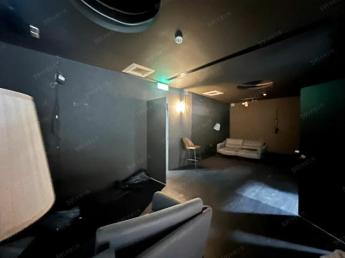 MRT六張犁/門面寬/格局方正/餐飲/診所 NT$80,000