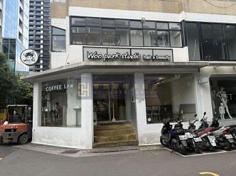 統領美業首選店辦 NT$80,000