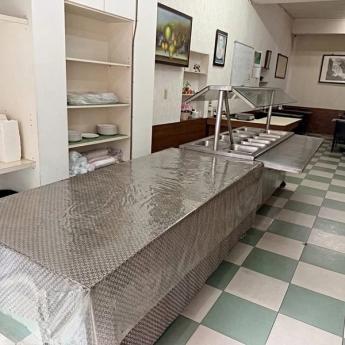 南港展覽館旁|優質地段|獨棟1~3樓店面  租金：60,000元/月 頂讓金：20萬元 