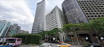 仁愛敦化旗艦店格餐飲會所健檢金融銀行證券