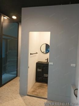 金店面獨立旺鋪出租 NT$60,000