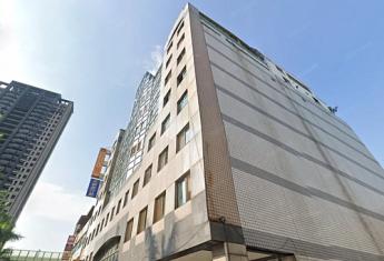 台中市西屯區 群園健康 2095萬