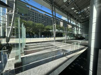 南軟園區超值辦 現成裝潢 實用格局 輕鬆進駐