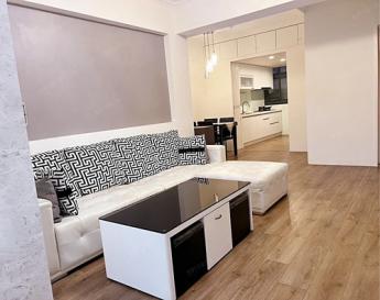 專任約-美國學校 新光三越 三房美寓(以售案為主)