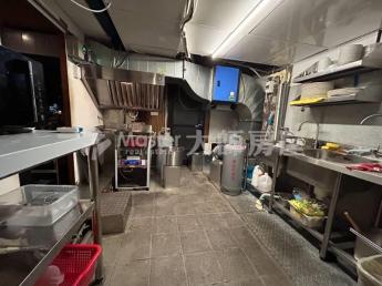 專任約-樂利面寬餐酒館 頂讓案 已於10/25 簽約成交