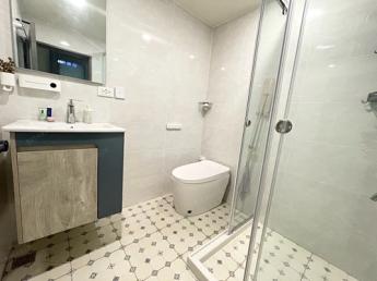 【國語實小全新裝潢邊間三房採光美寓】(未來植物園捷運站)